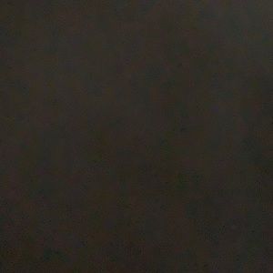 Meet your Posher, Moira